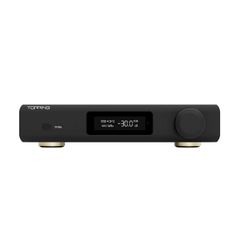  TOPPING D90 III Discrete (Black) 