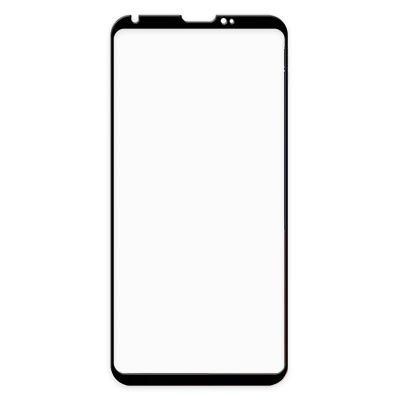 Ép Mặt Kính Lg D920