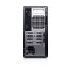 Pc Dell Inspiron 3881 (0k2ry2)