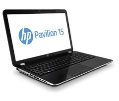  Hp Pavilion 15-N033Sr 