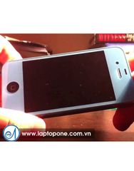 Sửa iPhone 4 nước vô giá rẻ