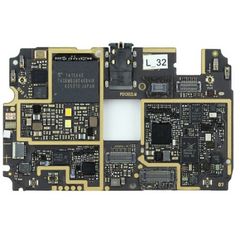 Thay main LG G Flex - D958