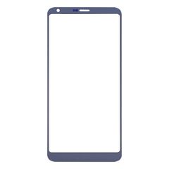 Ép Mặt Kính Lg Gram 13Zd970