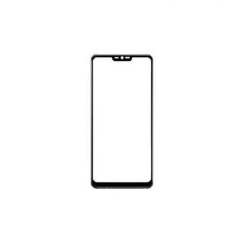 Ép Mặt Kính Lg Gram 14Zd970