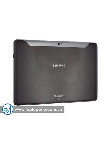Thay vỏ laptop DELL INSPIRON 3551 tphcm