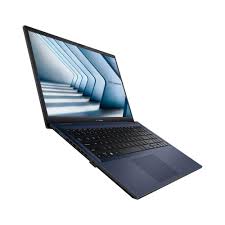  Laptop Asus ExpertBook B1 B1502CBA-NJ1137W 