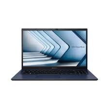  Laptop ASUS B1 B1402CBA-EK0717W 