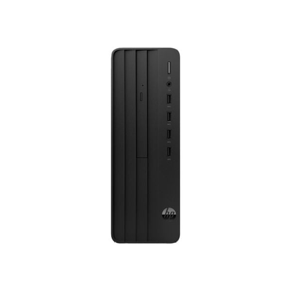  Máy tính để bàn HP 280 Pro G9 SFF 9E562PT 