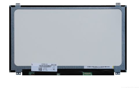 Mặt Kính Laptop Asuspro P2440Ua