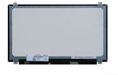  Mặt Kính Laptop Asuspro P2440Ua 