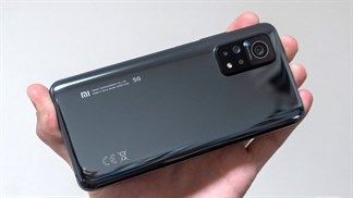 Redmi K30T vừa đạt chứng nhận 3C tại Trung Quốc, tiết lộ sẽ hỗ trợ 5G, sạc nhanh 33W và hơn thế nữa