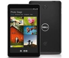  Xác Tab Dell Venue 5830 