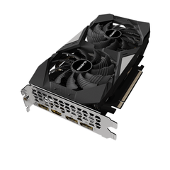  Vga Gigabyte Gv-n166soc-6gd 