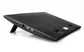 đế tản nhiệt notebook cooling pad s2