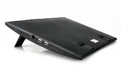  đế tản nhiệt notebook cooling pad s2 
