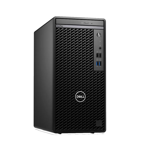  Máy tính để bàn Dell Optiplex 7010T 42OT701023 