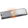 SSD Gigabyte AORUS RGB M.2 NVMe 256GB