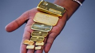 Có thể bạn chưa biết: Ounce vàng là gì? Các đơn vị đo lường vàng và những loại vàng đang có trên thị trường hiện nay
