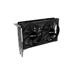  Card Màn Hình Vga Pny Gtx 1650 4gb Dual Fan Gddr6 