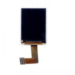 Màn hình LCD LG KM710 
