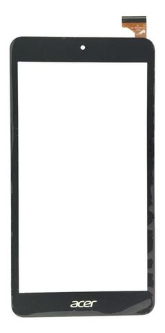 Cảm ứng Touch Screen Acer M900
