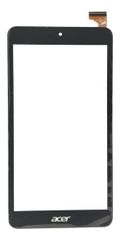  Cảm ứng Touch Screen Acer M900 