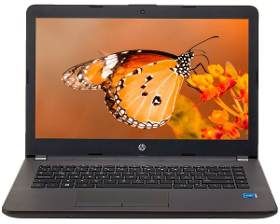 Hp Pavilion Dv6-7052Sr