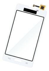  Cảm Ứng Touch Screen Lg Gt400 