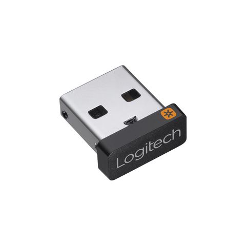 Đầu Thu Unifying Logitech