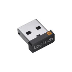  Đầu Thu Unifying Logitech 