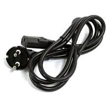  DÂY NGUỒN PC BH 01TH 
