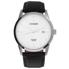  Đồng hồ Nam Citizen BI5000-10A 