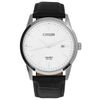 Đồng hồ Nam Citizen BI5000-10A