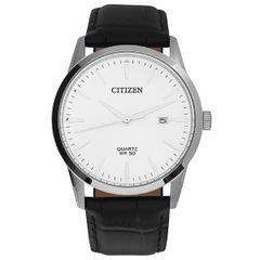  Đồng hồ Nam Citizen BI5000-10A 