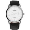 Đồng hồ Nam Citizen BI5000-10A