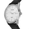 Đồng hồ Nam Citizen BI5000-10A