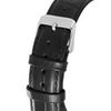 Đồng hồ Nam Citizen BI5000-10A
