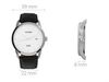 Đồng hồ Nam Citizen BI5000-10A