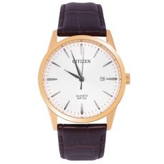  Đồng hồ Nam Citizen BI5002-14A 