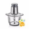 Máy xay thịt đa năng Bear QSJ-B03Y7