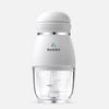 Máy xay thịt đa năng Bonbébé BB-03
