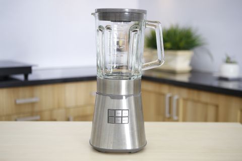 Máy xay sinh tố đa năng Electrolux EBR7804S
