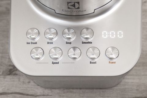 Máy xay sinh tố đa năng Electrolux EBR9804S