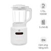 Máy làm sữa hạt Joyoung DJ12C-A903SG
