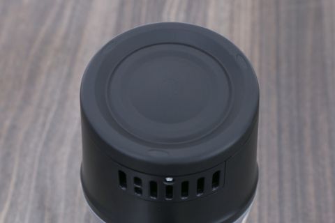 Máy xay sinh tố đa năng Sunhouse SHD5340 đen