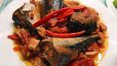  2 cách kho cá bằng nồi áp suất điện đa năng thơm mềm cực bắt cơm 