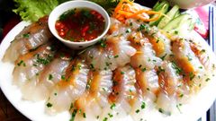  Cách bảo quản bánh bột lọc, bột lọc đã nhào và hấp bánh bánh bột lọc đúng 