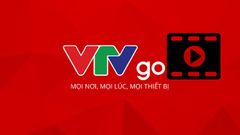  3 cách xem lại phim, chương trình đã phát bằng VTV Go trên điện thoại, máy tính 