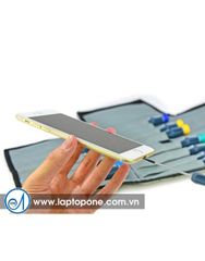 Trung tâm chuyên sửa iPhone 7 quận 1