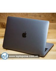 Thay vỏ laptop Asus Q301 giá rẻ